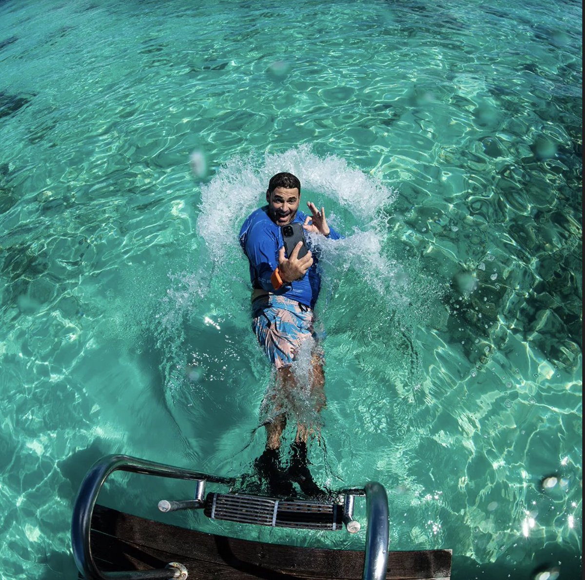 #CatalystCase tweet media