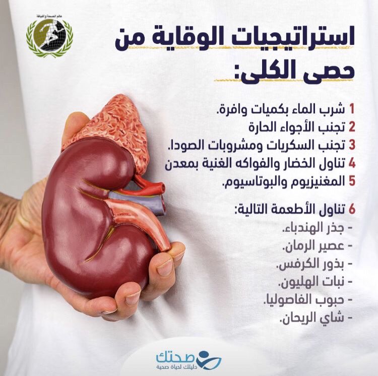 #عيد_الام