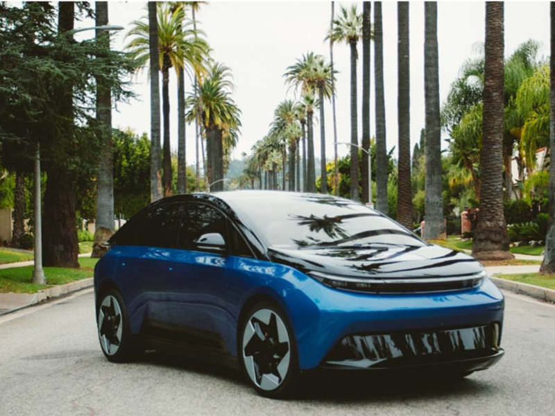 Account News In Brief (March 21, 2022) provokemedia.com/latest/article…