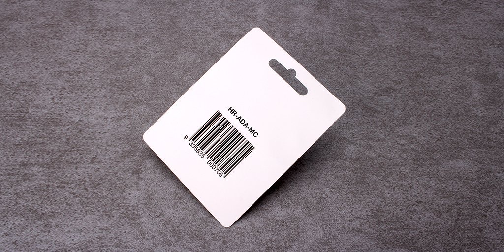 Keeping track of your inventory is made easy using our quality barcode labels! Simply provide us your own barcodes and we'll help you choose & design the right size and material for you 😉✨

Check out our ongoing promo on #ArtPaperStickers bit.ly/3qeXSaF

#barcodelabels