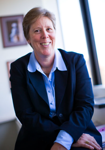 Congratulations to Professor Christine Duffield, who has been inducted into the Sigma Nurse Researcher Hall of Fame. Congratulations to all new inductees.