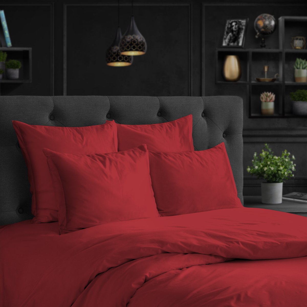 LayersIndia's tweet photo. They're bold, they're sassy, they're unmissable. This Holi, find your unique shade and share it with the world. Discover fabulous vibrant solids that become the focal point of your bedroom with the fabulous Be Bold Collection from Layers. #BeBoldCollection #NewLaunch #Layers https://t.co/mmV7xb1Q2y
