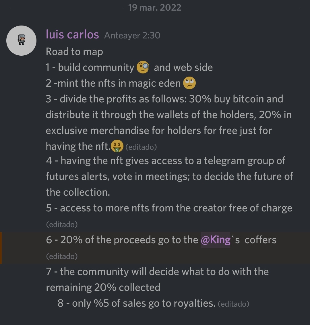 Soul Knight Club ⚖️ | Coming Soon 🔥 tweet media