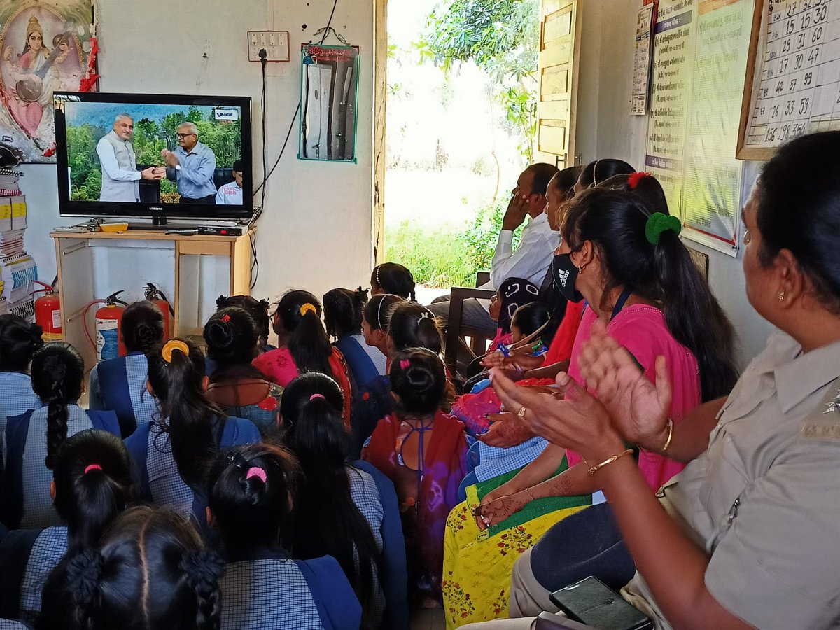 DCFNARMADA tweet media