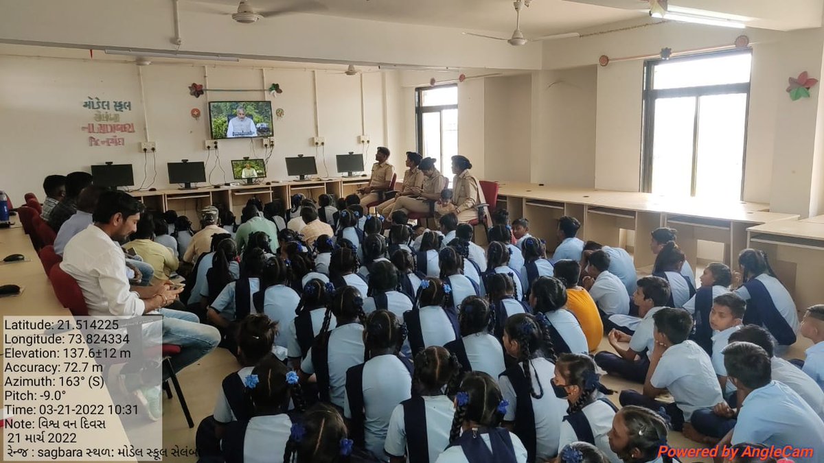 DCFNARMADA tweet media