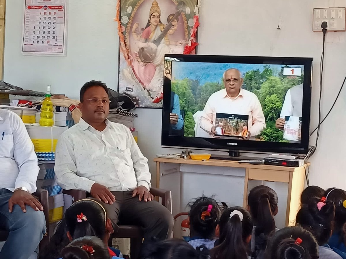 DCFNARMADA tweet media