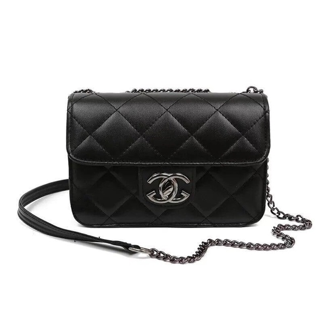 aira_jamela's tweet photo. I'm selling GG SLING BAG GIVCA BLACK for ₱. Get it on Shopee now! https://t.co/vjcPJQhIQh #ShopeePH https://t.co/jKMCjFmZSy