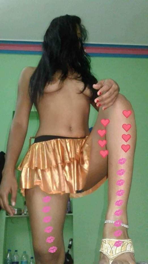 Realmistres's tweet photo. Ajao kutto 250 mein camm session https://t.co/XmisHG7Bfy