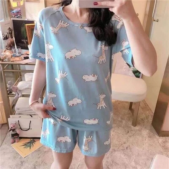 aira_jamela's tweet photo. I'm selling EGI TERNO SLEEP WEAR for ₱. Get it on Shopee now! https://t.co/r2eOOQaFUI #ShopeePH https://t.co/jsHAvZBvlX