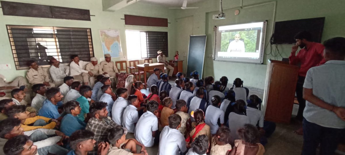 DCFNARMADA tweet media