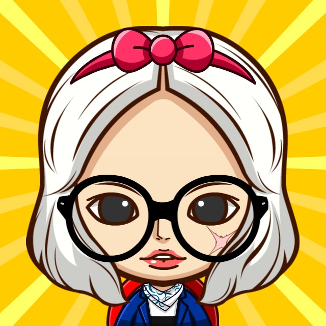 Check out this item on OpenSea opensea.io/assets/matic/0… via <a href="/opensea/">OpenSea</a>