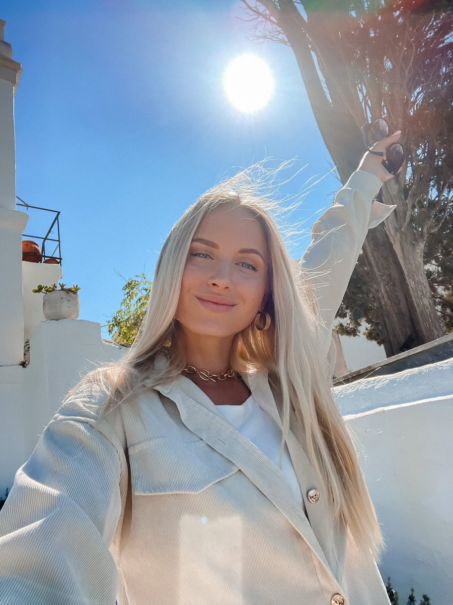 Anna Karpusha tweet media