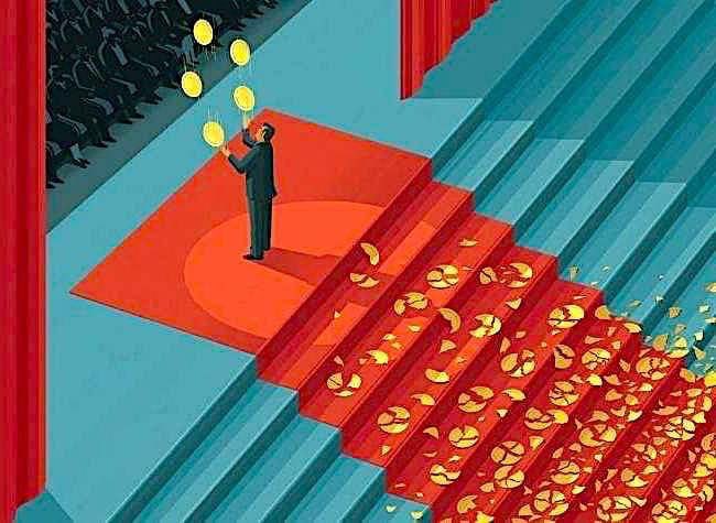 Hayatınızı Değiştirecek 21 Güçlü Fotoğraf; (flood)