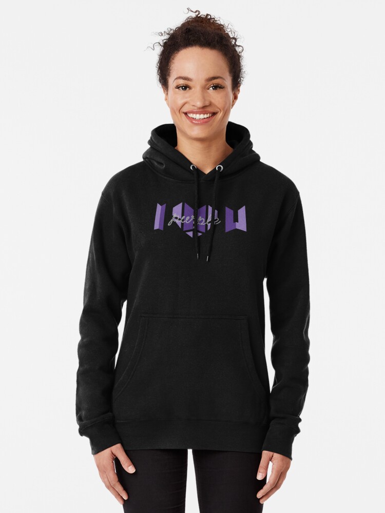 nirvanahxmc's tweet photo. Where are the #ARMYS ? 
💜 Show your love with the design "I purple u" 💜
Available in apparel, cases &amp; skins, home decor, accessories and stationery!

https://t.co/YK6K2JhAW7

#IPurpleU #BTS #BTSSUGA #BTSJIN #BTSJHOPE #BTSJIMIN https://t.co/q1yZJ0EgXt
