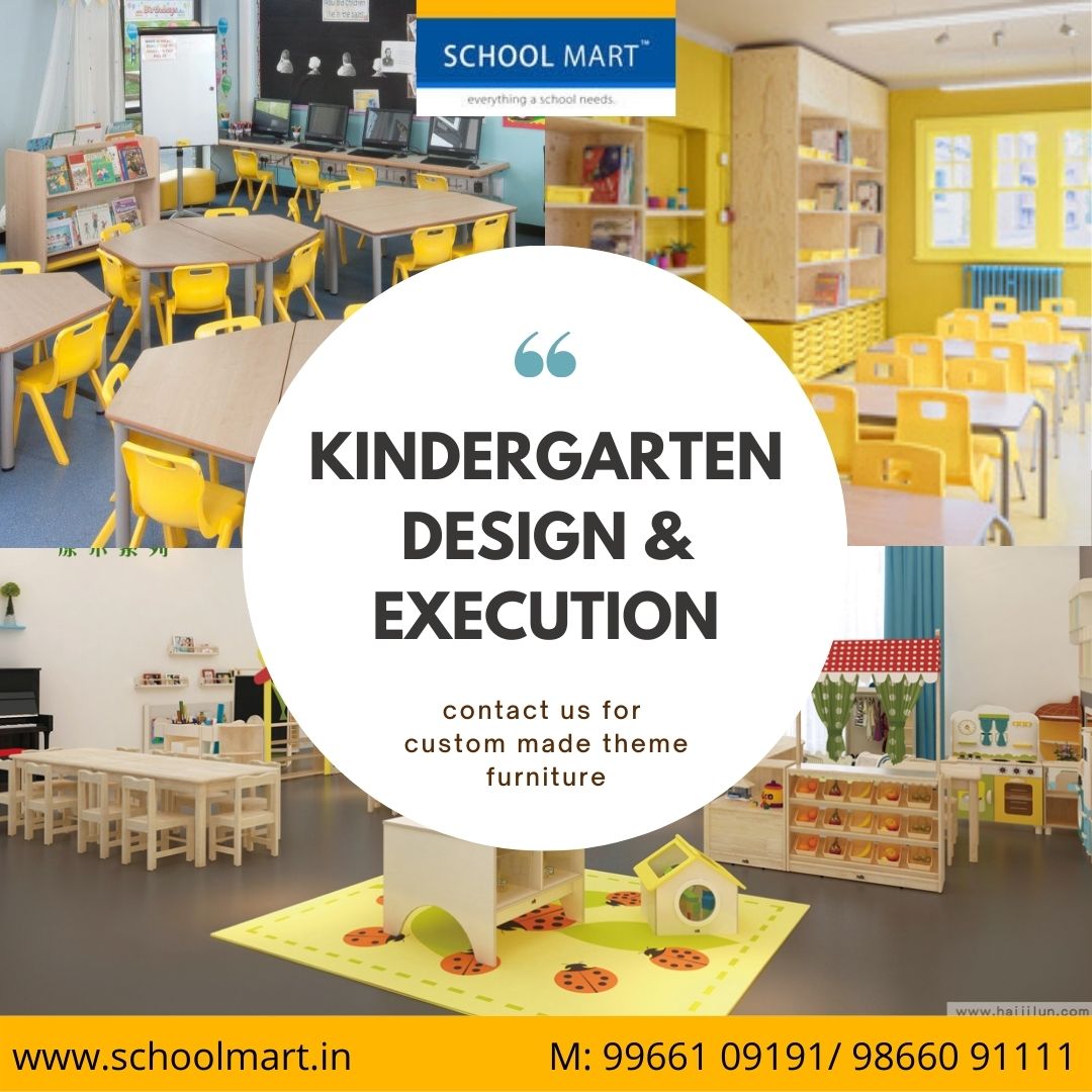 schoolmartindia's tweet photo. Contact us at 9866091111/9966109191
WhatsApp us at https://t.co/UogOc9PWAf
To know more visit https://t.co/U2AAvFAm4L
Read this blog https://t.co/QBzY1wygJg
#cbseschool #schoolprincipals #Telangana #AndhraPradesh #CBSE #SchoolDesign #principals #Principal #teaching #cbseboard https://t.co/3OuBUqOEU0