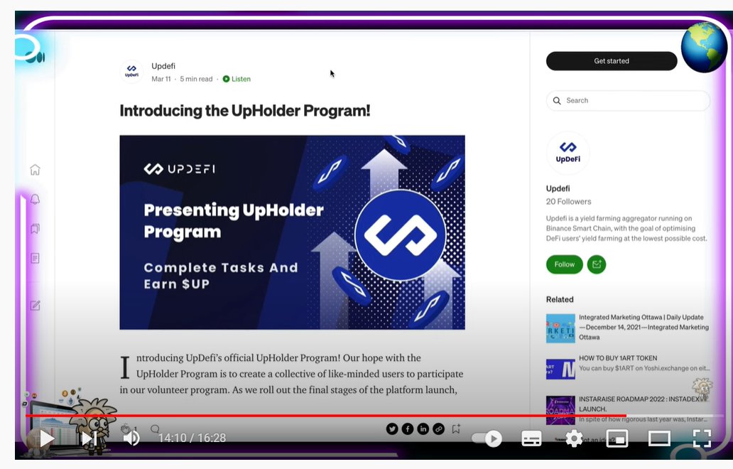 whatyou think

youtube.com/watch?v=9HlBl7…