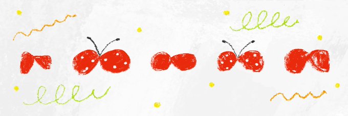春分の日のtwitterイラスト検索結果