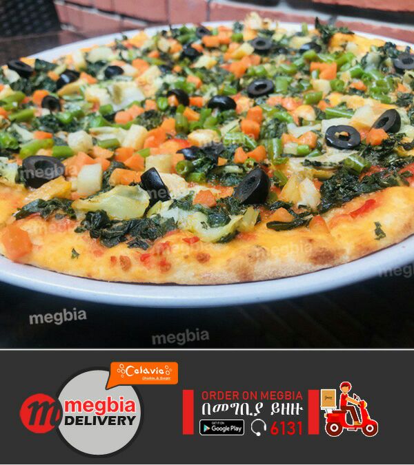 megbiacom's tweet photo. Have a good week! We will deliver your meal. 

To order:

Download Megbia Food Delivery app, set your delivery address, select your food, add to cart and hit the order button. We will deliver your order in no time!

The app: https://t.co/TXH8GgPJrw

#fastingfood #fooddelivery https://t.co/dfXEooHi52