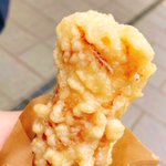 ツイートに含まれる画像