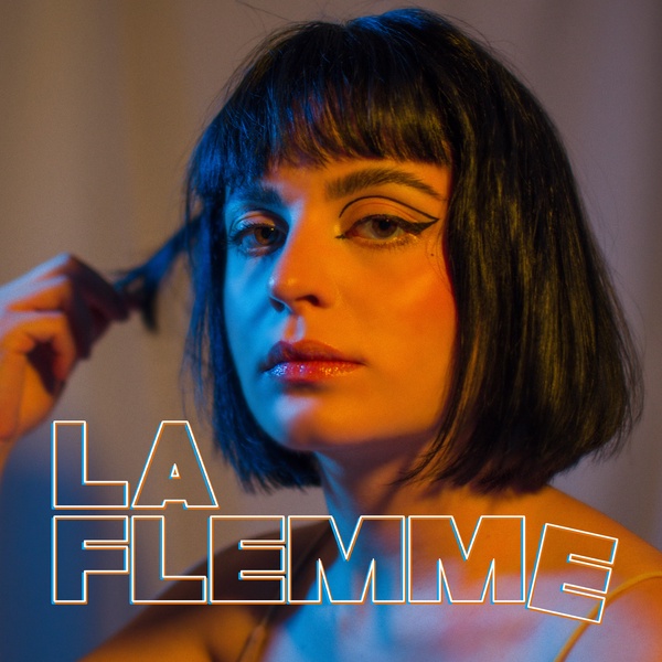 frdanslemonde's tweet photo. EN DIRECT : Vous écoutez Nell Widmer - La Flemme (StereoChic Edit) • #StereoChic , la #radio des #Français dans le #Monde • En #direct sur https://t.co/0K5HPUkdpl • Appli mobile gratuite disponible • Podcasts dispos sur toutes les plateformes, tapez STEREOCHIC. https://t.co/dUfJ1vPvks