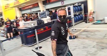 Macrocomm_sa's tweet image. Bahrain Grand Prix. Pre race visit to the AMG Mercedes Garage with TIBCO. Another incredible experience! Real IoT in action! 

#TIBCO 
#TECHSOFT 
#IoT 
#SmartMadeSimple