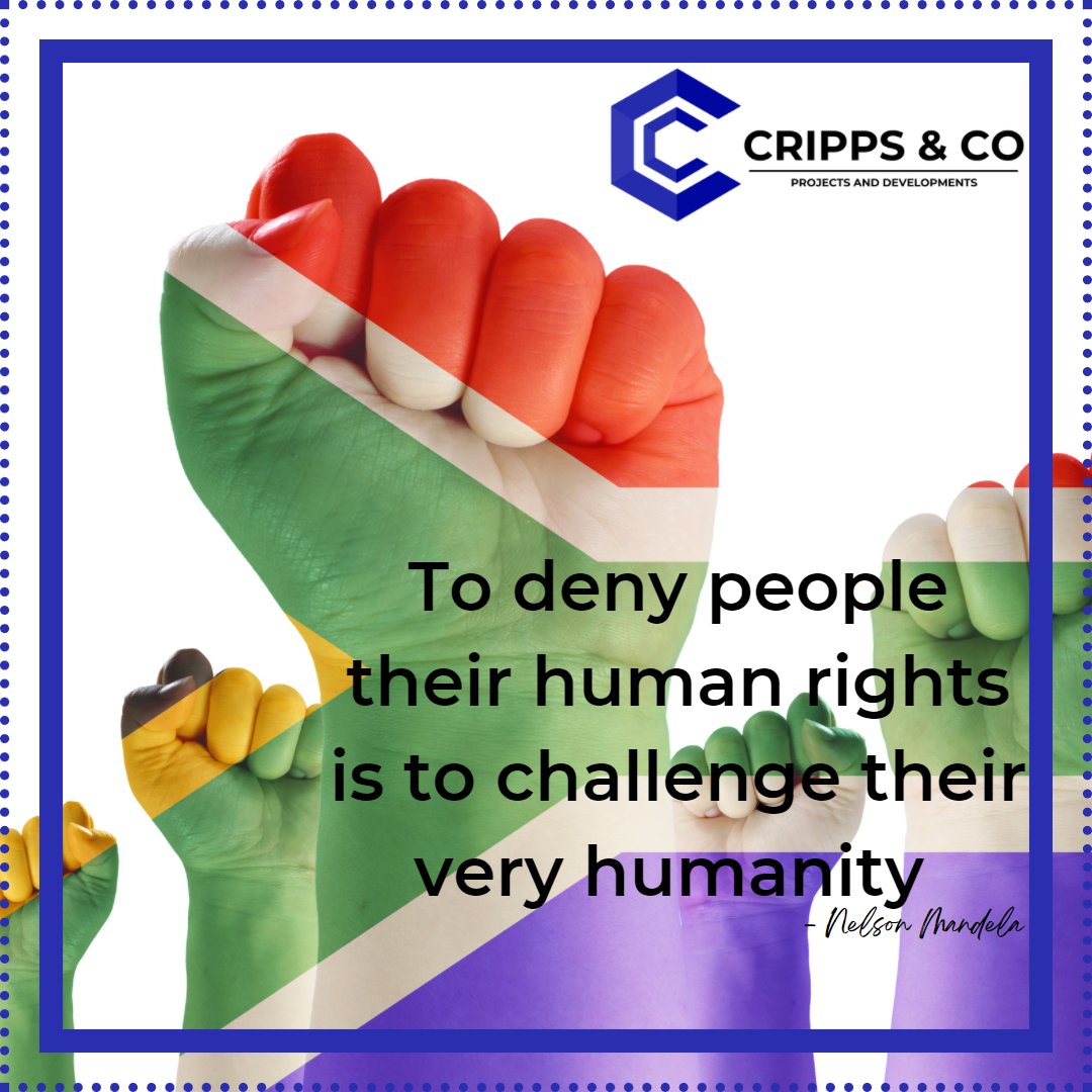 AlpineConstruc4's tweet image. Always be yourself and stand up for your rights as everyone has the freedom to express themselves well. Happy Human Rights Day!
 
#construction #contractors #contractorsofinstagram #remodeling #constructionwork #constructioncompany #builders #contruction #constructionlife