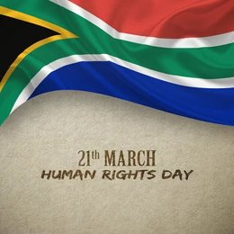 #HappyHumanRightsDay South Africa
 
#BreakfastChats Do you feel safe in South Africa

Tune in : heidelbergradio.co.za