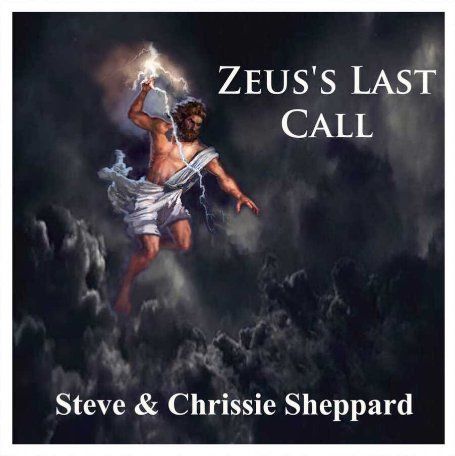 Don't forget to add my latest single to your Spotify playlist, open.spotify.com/track/4epdjHU5…