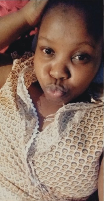 Ziphowabatubane tweet media