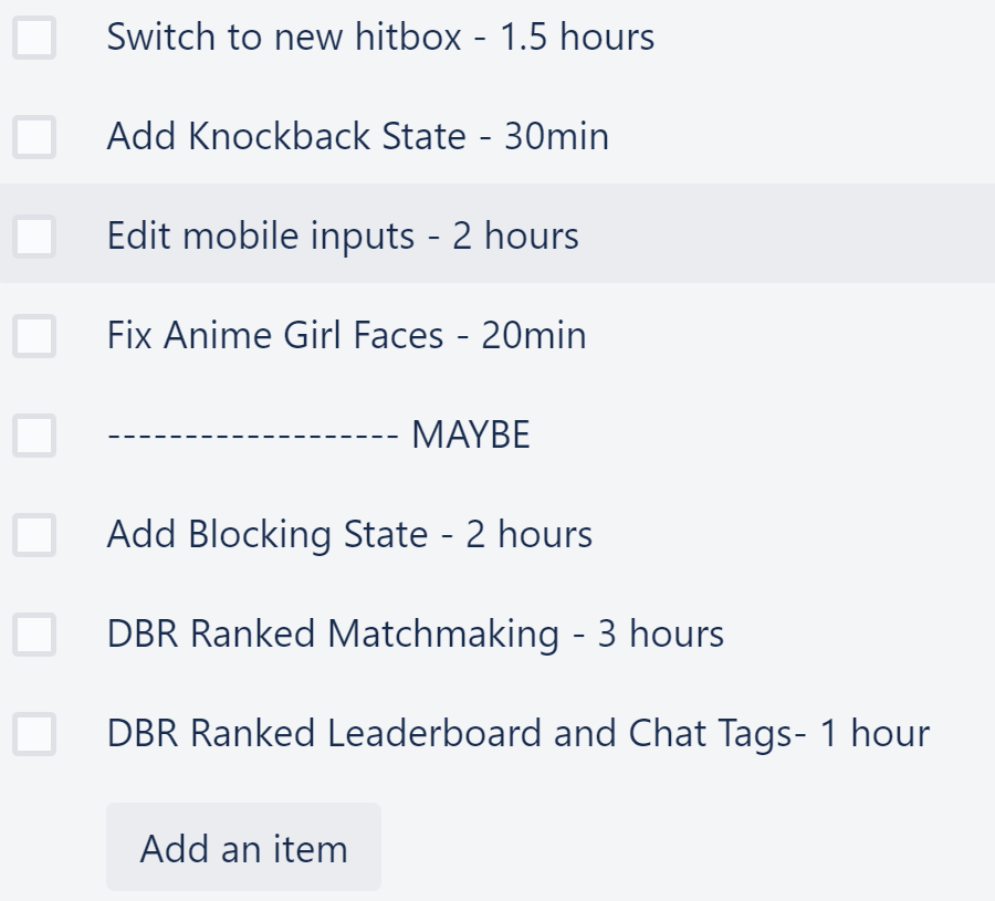 dracius-on-twitter-this-is-what-is-left-https-t-co-xhim3ohhkh