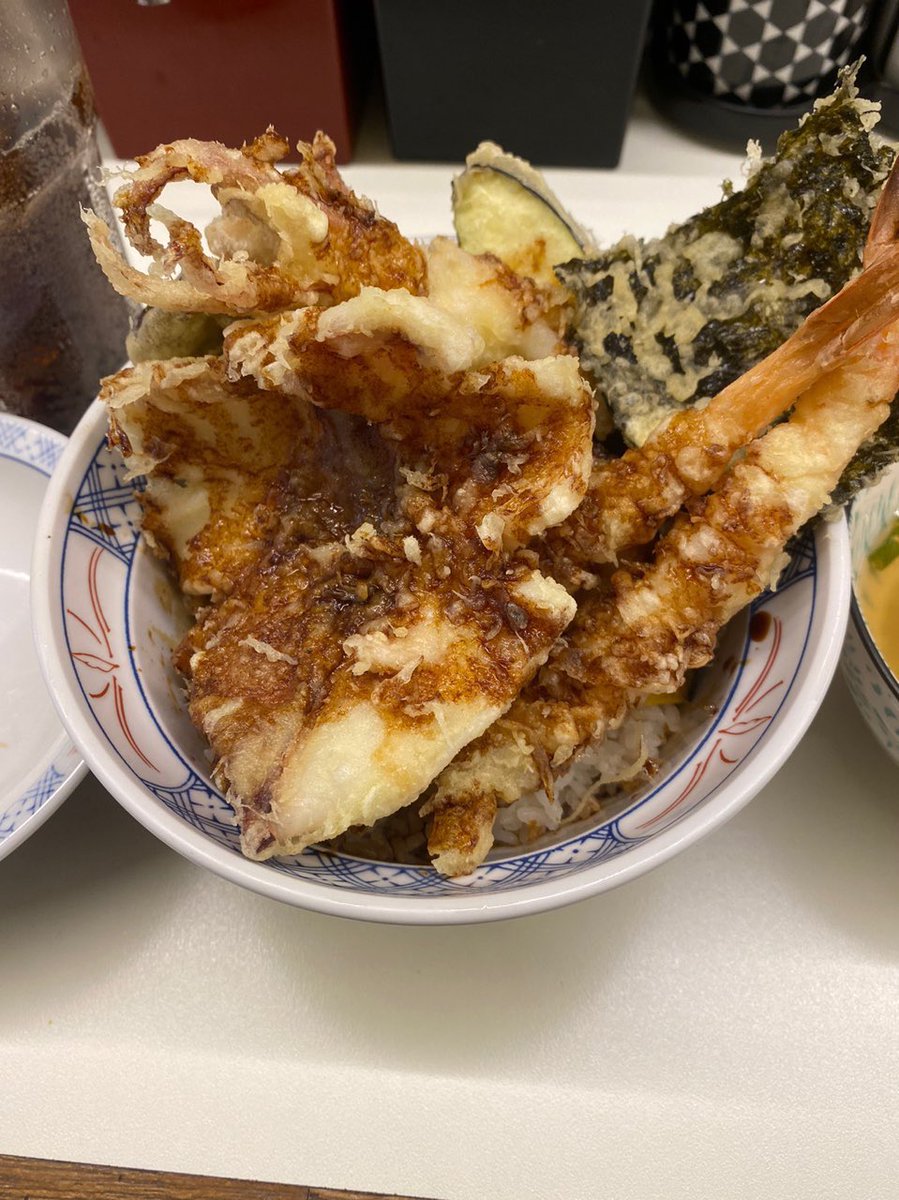 akabataanz's tweet photo. @ATEEZofficial 🌙 FIL TRANS

[#MINGI] Kanin/Pagkain!
#ATEEZ #에이티즈 https://t.co/7iIlSWNOKy