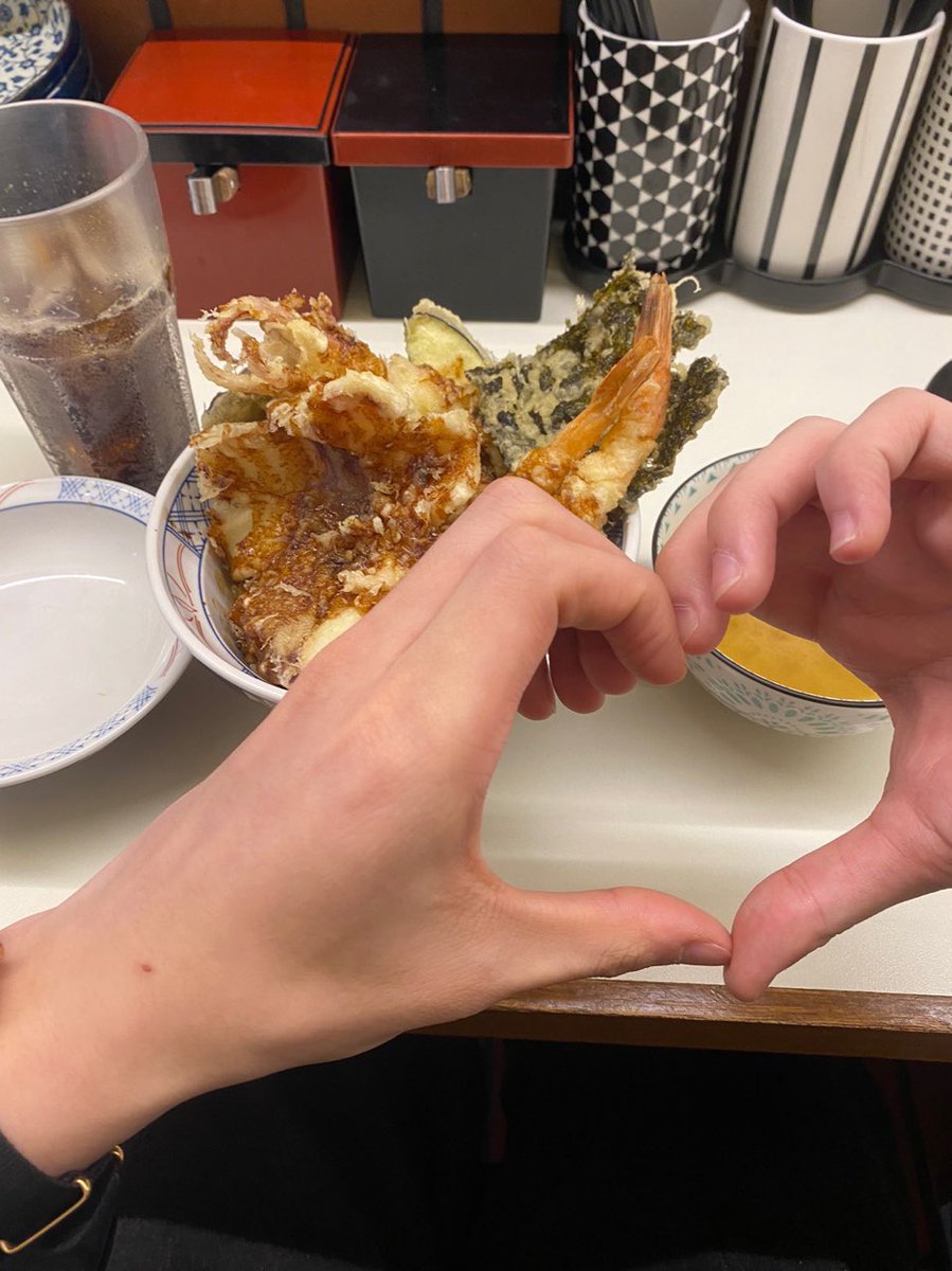 akabataanz's tweet photo. @ATEEZofficial 🌙 FIL TRANS

[#MINGI] Kanin/Pagkain!
#ATEEZ #에이티즈 https://t.co/7iIlSWNOKy