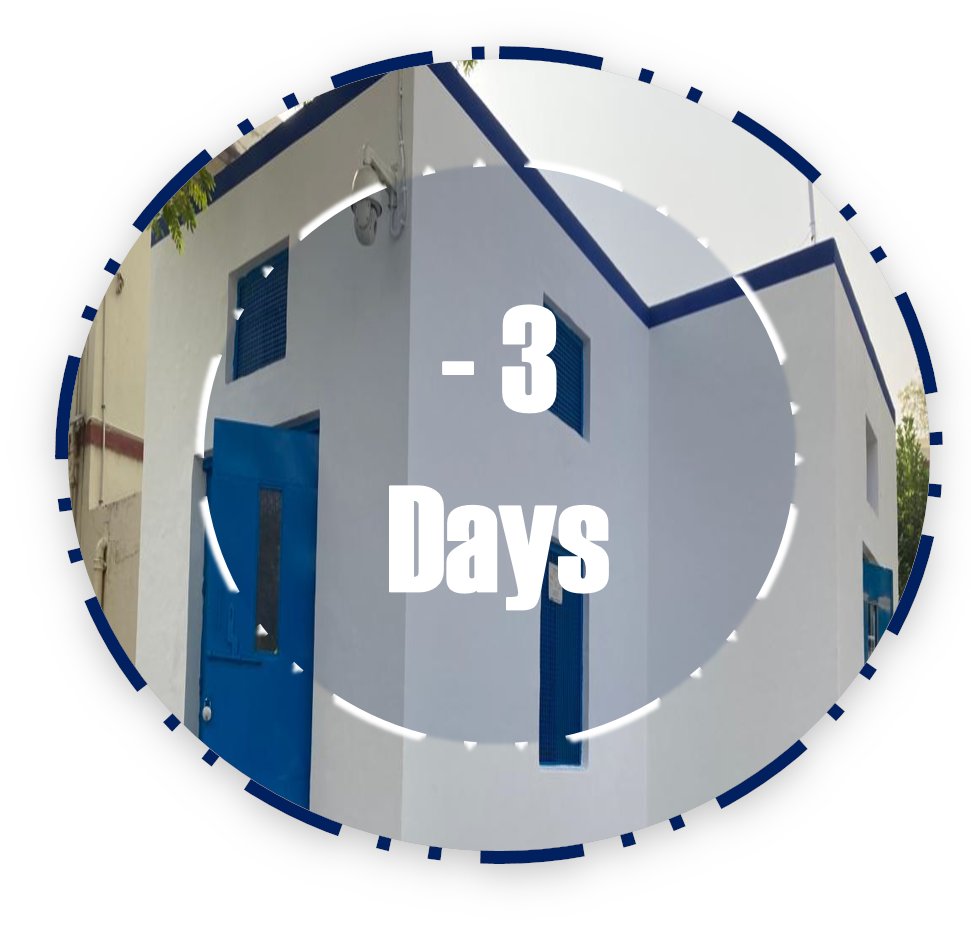 IElectrix_H2020 (@ielectrix_h2020) on Twitter photo ⏳The final Countdown for the launch of the <a href="/Ielectrix_H2020/">IElectrix_H2020</a> Indian demonstration Shakti in Delhi has begun !
#almostthere #energytransition #EUIndia
<a href="/enedis/">Enedis</a> <a href="/SchneiderElec/">Schneider Electric</a> <a href="/tatapower_ddl/">Tata Power - DDL</a> Odit-e <a href="/GecoGlobal/">GECO Global</a> <a href="/cinea_eu/">CINEA 🇪🇺</a> <a href="/EUAmbindia/">Hervé Delphin</a> @Europe2022FR <a href="/MinOfPower/">Ministry of Power</a> ⏳The final Countdown for the launch of the <a href="/Ielectrix_H2020/">IElectrix_H2020</a> Indian demonstration Shakti in Delhi has begun !
#almostthere #energytransition #EUIndia
<a href="/enedis/">Enedis</a> <a href="/SchneiderElec/">Schneider Electric</a> <a href="/tatapower_ddl/">Tata Power - DDL</a> Odit-e <a href="/GecoGlobal/">GECO Global</a> <a href="/cinea_eu/">CINEA 🇪🇺</a> <a href="/EUAmbindia/">Hervé Delphin</a> @Europe2022FR <a href="/MinOfPower/">Ministry of Power</a>