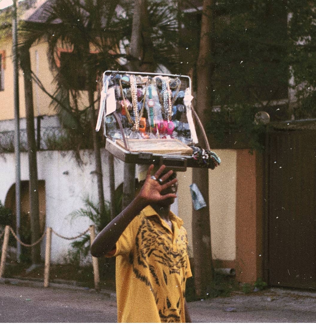 wxypsalm's tweet photo. https://t.co/cSMQ9c5hGc : YB Sick Mind is a hard bouncy Sad Drill , Trap Drill Beat.
For Artists Similar to / Inspired by Central Cee , Fivio Foreign , Arrdee.
#Beatstars #Producers #Drill #TrapDrill #Ineedbeats #lookingforbeats #wildxyouths #Believeiscontagious https://t.co/Oe8SLqUb1H