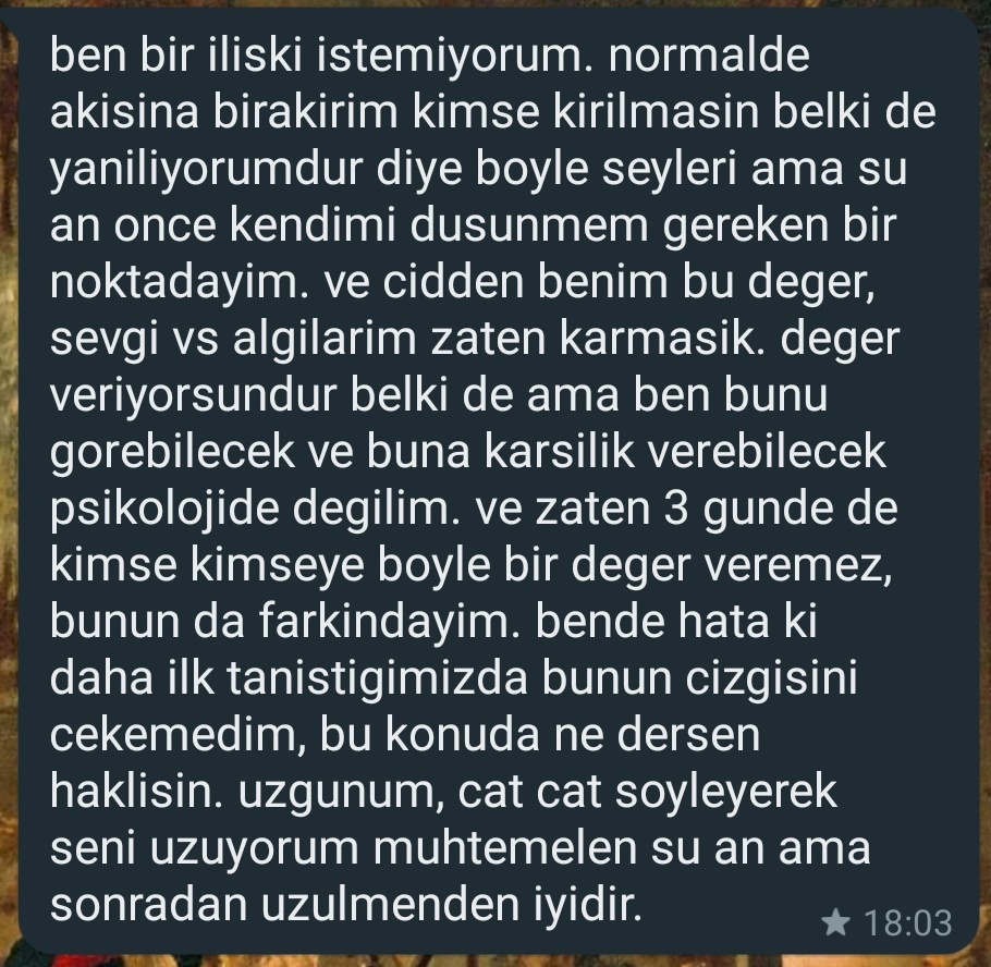 Heimdall🇹🇷 tweet media