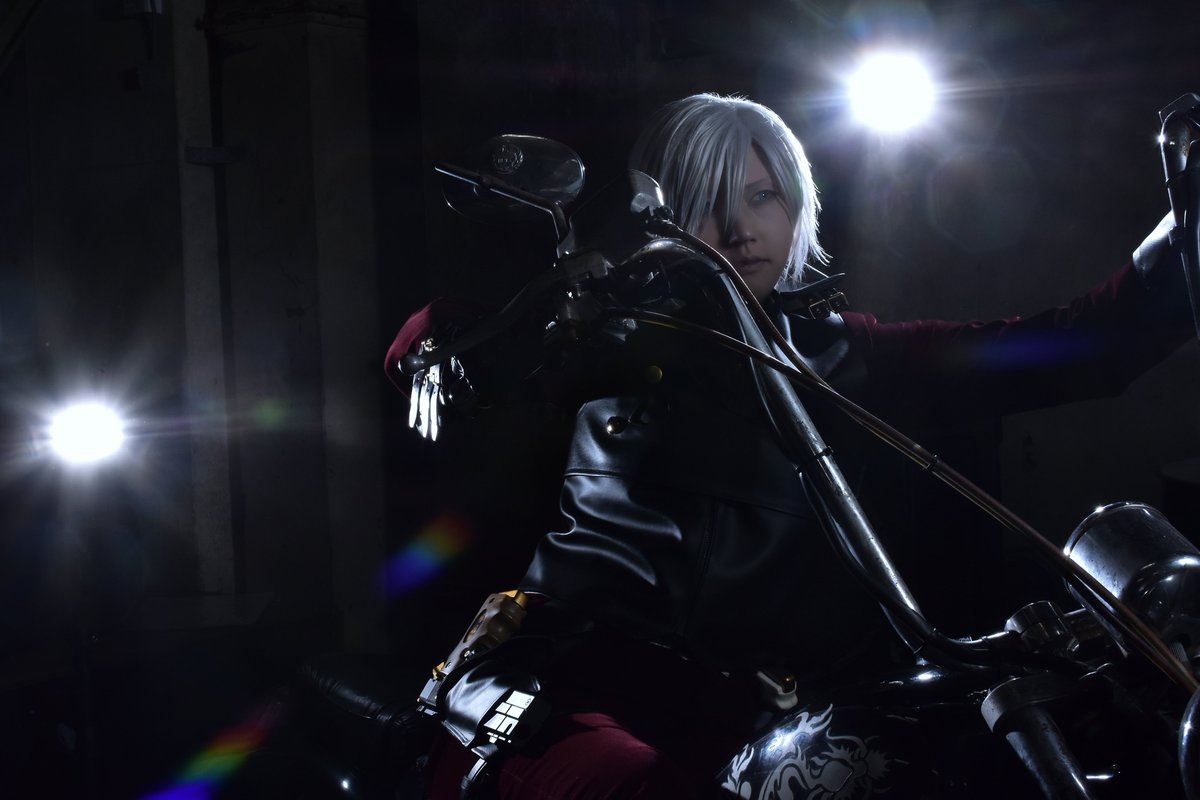 はるこみ、向かってます（家）