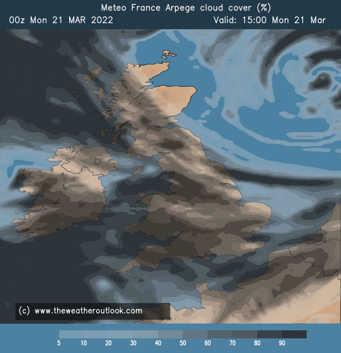 UKWXUpdates's tweet photo. Good morning guys today's weather it's another decent day with some good #sunny spells around for most and feeling #plesant max temps of around 12c -15c with a light southeasterly #wind #RT https://t.co/yP6fAAzRY2