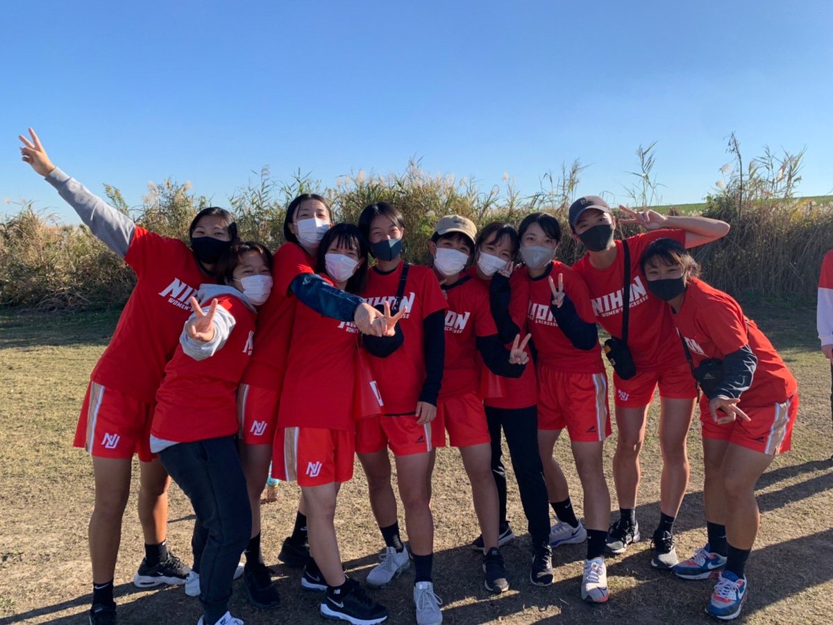 ___risako__s's tweet photo. 1枚目同期写真に見えて、1人1個上が混ざってるんだよね🤭 https://t.co/1QWUHIJEBo