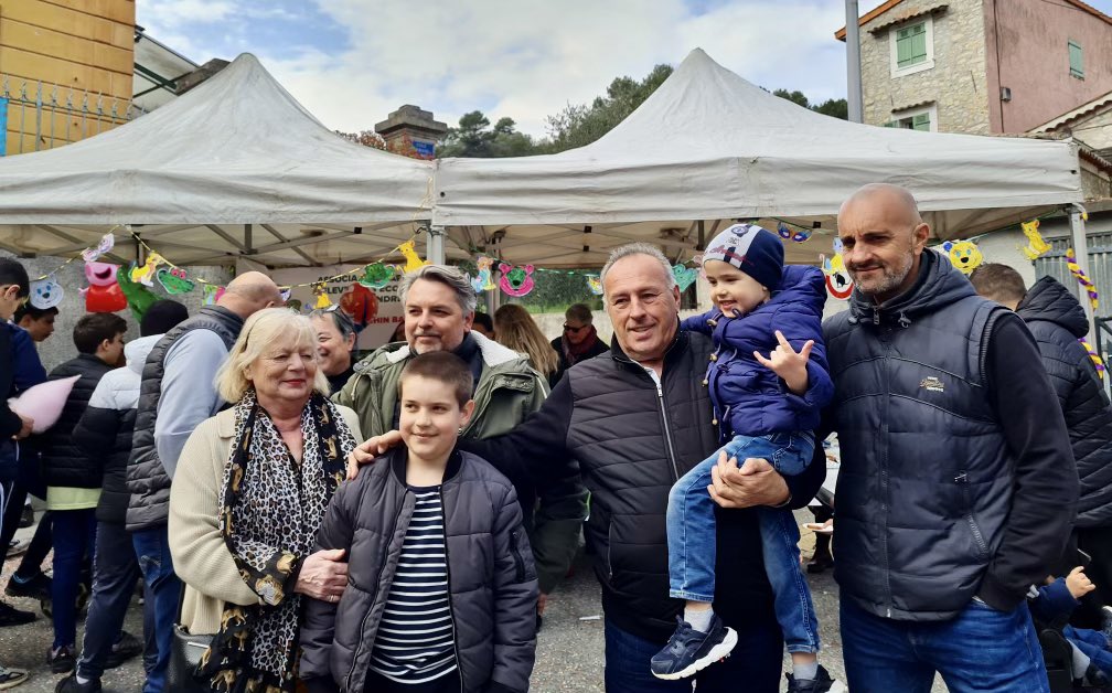 Jean Jacques Carlin tweet media