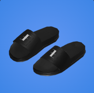 Java_dcl tweet media