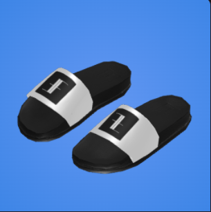 Java_dcl tweet media
