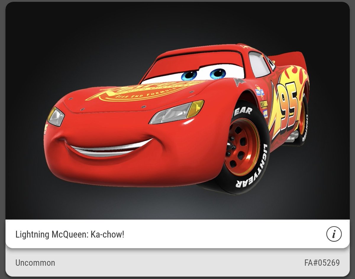 Like and retweet to win this nft. I'm bored and there's nothing else to do. #VeVecollectibles winner will be chosen in 2 hours👍 #NFTGiveaways