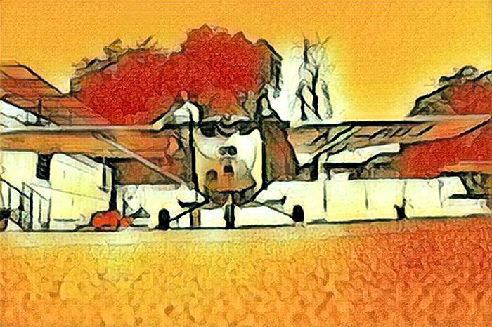 NFTAirlines's tweet photo. Coming soon...
#NFTProject #NFTGiveaways #NFTCollection #CryptoBOT #cryptocurrencies https://t.co/CBp14DHLTu