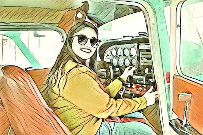NFTAirlines's tweet photo. Coming soon...
#NFTProject #NFTGiveaways #NFTCollection #CryptoBOT #cryptocurrencies https://t.co/CBp14DHLTu