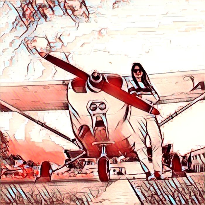 NFTAirlines's tweet photo. Coming soon...
#NFTProject #NFTGiveaways #NFTCollection #CryptoBOT #cryptocurrencies https://t.co/CBp14DHLTu