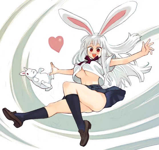 だいぶ前に描いた絵はロマン☆ファンサイト更新しました 