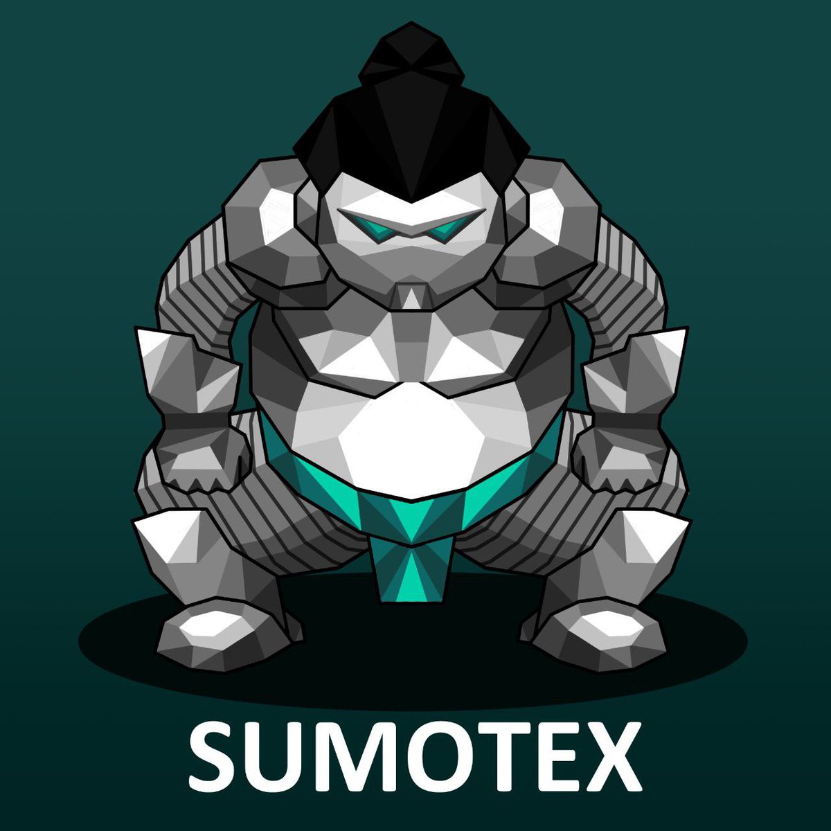 dexterleow93's tweet photo. @elonmusk @cz_binance Real @SumoTex fractional ownership project. The future of real estate is decentralised. https://t.co/Di2YLq6BIr