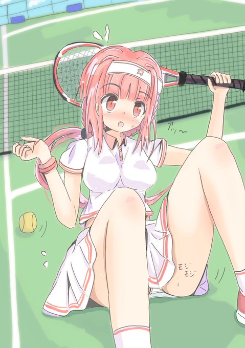 #三連休はフォロワーさんが増える
エロ絵、けんぜん?両方、描いてます!今後は失禁系多くなるかもです
この機会によろしくお願いいたします!!いろはちゃん多めです!! 