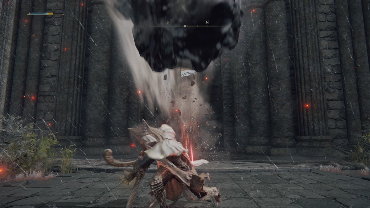 お気に入りの祈祷 