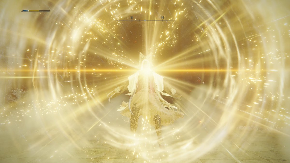 お気に入りの祈祷 